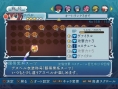 Tales of Graces PS3 refait sa garde-robe en DLC
