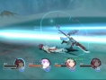 Tales of Graces F : nouvelles images