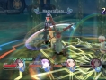 Tales of Graces F : nouvelles images
