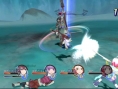 Tales of Graces F : nouvelles images