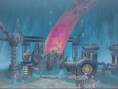 Tales of Graces F : nouvelles images