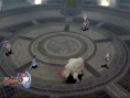 Tales of Graces F : nouvelles images
