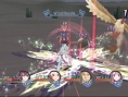 Tales of Graces F : nouvelles images