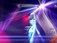 Tales of Graces F : nouvelles images
