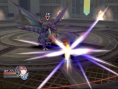 Tales of Graces F : nouvelles images