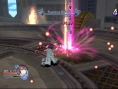 Tales of Graces F : nouvelles images