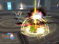 Tales of Graces F : nouvelles images