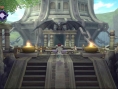 Tales of Graces F : nouvelles images