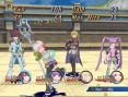 Screens Tales of Graces F
