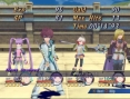 Tales of Graces F : un gros trailer
