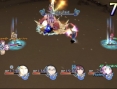Tales of Graces F : un gros trailer