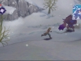 Tales of Graces F : un gros trailer