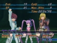 Tales of Graces F : images et vidéos