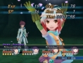 Tales of Graces F : images et vidéos