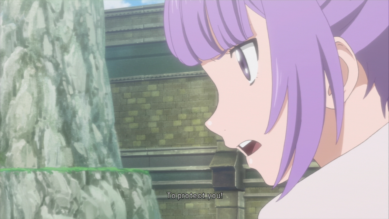 Tales of Graces F : images et vidéos