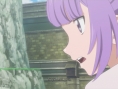 Tales of Graces F : images et vidéos