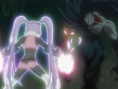 Tales of Graces F : images et vidéos