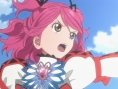 Tales of Graces F : images et vidéos