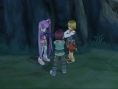 Tales of Graces F : images et vidéos