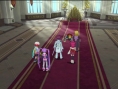 Tales of Graces F : images et vidéos