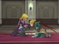 Tales of Graces F : images et vidéos