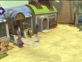 Tales of Graces F : images et vidéos