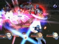 Screens Tales of Graces F