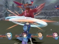 Screens Tales of Graces F
