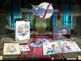 Tales of Graces F : une édition limitée en Europe