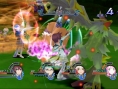GC 2012 : images-vidéo Tales of Graces F