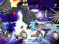 GC 2012 : images-vidéo Tales of Graces F
