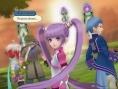 GC 2012 : images-vidéo Tales of Graces F