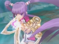 GC 2012 : images-vidéo Tales of Graces F