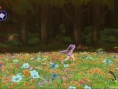 GC 2012 : images-vidéo Tales of Graces F