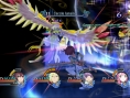 GC 2012 : images-vidéo Tales of Graces F