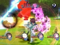 GC 2012 : images-vidéo Tales of Graces F