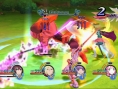 GC 2012 : images-vidéo Tales of Graces F