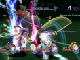 GC 2012 : images-vidéo Tales of Graces F