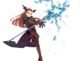 Tales of the World RM3 : une cinquantaine d'images