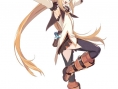 Tales of the World RM3 : une cinquantaine d'images