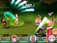 Tales of the World RM3 : une cinquantaine d'images