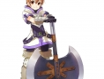 Tales of the World RM3 : une cinquantaine d'images