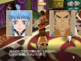 Tales of the World RM3 : une cinquantaine d'images