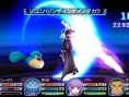 Tales of the World RM3 : une cinquantaine d'images