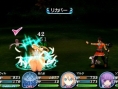 Tales of the World RM3 : une cinquantaine d'images