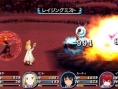 Tales of the World RM3 : une cinquantaine d'images