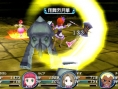 Tales of the World RM3 : une cinquantaine d'images