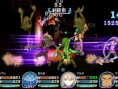 Tales of the World RM3 : une cinquantaine d'images