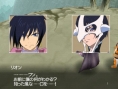 Tales of the World RM3 : une cinquantaine d'images