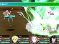 Tales of the World RM3 : une cinquantaine d'images